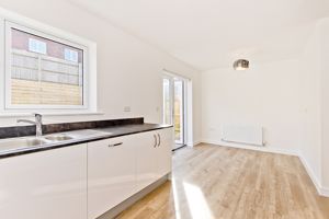 Kitchen-Breakfast Room- click for photo gallery
